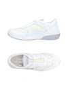 ALBERTO GUARDIANI Sneakers,11429445RR 3