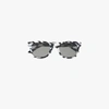 SAINT LAURENT SAINT LAURENT EYEWEAR 'SL 51' SONNENBRILLE,SL5103012693322