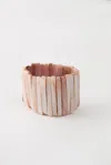 Noonday Beachcomber Bracelet