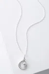 Noonday Dream Locket