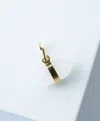 Noonday Dreamer Charm