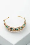 Noonday Nerida Cuff