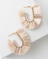 Noonday Plumette Earrings