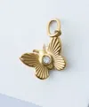 Noonday Rest Charm