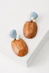 Noonday Salinas Earrings