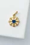 Noonday Thrive Charm