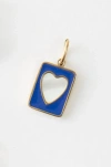 Noonday Trust Charm