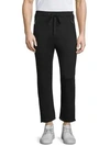 3.1 PHILLIP LIM / フィリップ リム Relaxed Cropped Cotton Pants