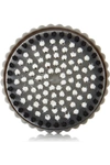 CLARISONIC REPLACEMENT BODY BRUSH HEAD - COLORLESS