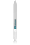 REVERENCE DE BASTIEN GLASS NAIL FILE - COLORLESS