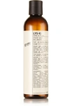 Le Labo Lys 41 Shower Gel, 237ml In Colorless