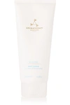 AROMATHERAPY ASSOCIATES REVIVE BODY SCRUB, 200ML - COLORLESS