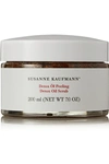 SUSANNE KAUFMANN DETOX OIL SCRUB, 200ML