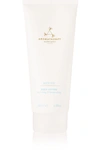 AROMATHERAPY ASSOCIATES REVIVE BODY LOTION, 200ML - ONE SIZE