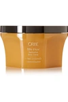 ORIBE CÔTE D'AZUR RESTORATIVE BODY CRÈME, 175ML - ONE SIZE