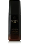 SOLEIL TOUJOURS APRÈS SOLEIL EXOTIC SHIMMER BODY OIL, 120ML - ONE SIZE