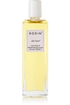 RODIN LAVENDER BODY OIL, 120ML