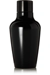 FREDERIC MALLE PORTRAIT OF A LADY HAIR AND BODY OIL, 200ML - ONE SIZE