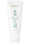 LEGOLOGY AIR-LITE DAILY LIFT FOR LEGS, 100ML - ONE SIZE