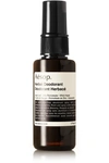 Aesop Herbal Deodorant, 50ml