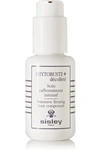 SISLEY PARIS INTENSIVE FIRMING BUST COMPOUND, 50ML