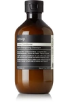 AESOP Classic Conditioner, 200ml