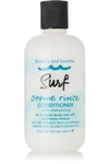 BUMBLE AND BUMBLE SURF CREME RINSE CONDITIONER, 250ML - COLORLESS