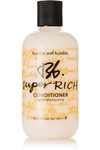 BUMBLE AND BUMBLE SUPER RICH CONDITIONER, 250ML - COLORLESS