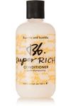 Bumble And Bumble Super Rich Conditioner, 250ml - Colorless In Colorless