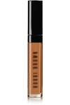 BOBBI BROWN INSTANT FULL COVER CONCEALER