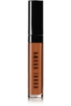 Bobbi Brown Instant Full Cover Concealer - 8 Chestnut In Neutrals