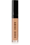 BOBBI BROWN INSTANT FULL COVER CONCEALER