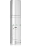 COLBERT MD UPLIFT EYE SERUM, 15ML