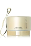 AMOREPACIFIC TIME RESPONSE EYE RENEWAL CREME, 15ML