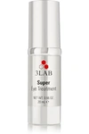3lab 0.67 Oz. Super Eye Treatment In Colorless