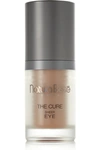 NATURA BISSÉ THE CURE SHEER EYE CREAM & CONCEALER, 15ML - ONE SIZE