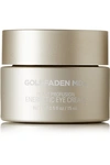 GOLDFADEN MD PLANT PROFUSION ENERGETIC EYE CREAM, 15ML - ONE SIZE