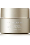 Goldfaden Md Plant Profusion Energetic Eye Cream, 15ml - One Size In Colorless