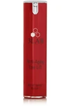 3lab 0.5 Oz. Anti-aging Eye Lift In Colorless