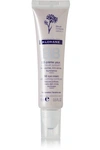 KLORANE BB EYE CREAM WITH SOOTHING CORNFLOWER, 15ML