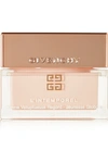 GIVENCHY GLOBAL YOUTH SUMPTUOUS EYE CREAM, 15ML