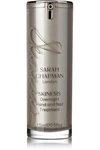 SARAH CHAPMAN SKINESIS OVERNIGHT HAND AND NAIL TREATMENT, 15ML - ONE SIZE