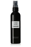 Edward Bess Fixer Elixir Healthy Hair Mist, 100ml - One Size In Colorless