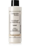 CHRISTOPHE ROBIN MOISTURIZING HAIR OIL WITH LAVENDER, 150ML - ONE SIZE