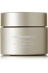 Goldfaden Md Plant Profusion Lifting Neck Cream, 50ml - Colorless In Colorless