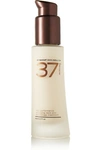 37 ACTIVES NECK AND DÉCOLLETAGE HIGH PERFORMANCE ANTI-AGING TREATMENT, 60ML