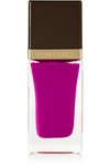 TOM FORD NAIL POLISH - AFRICAN VIOLET