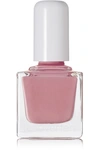 TENOVERTEN NAIL POLISH - MULBERRY 013