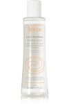 AVENE MICELLAR LOTION CLEANSER AND MAKEUP REMOVER, 200ML