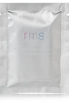 RMS BEAUTY THE ULTIMATE MAKEUP REMOVER WIPES X 20 - ONE SIZE